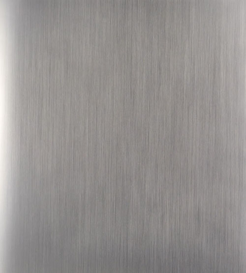 金屬膜