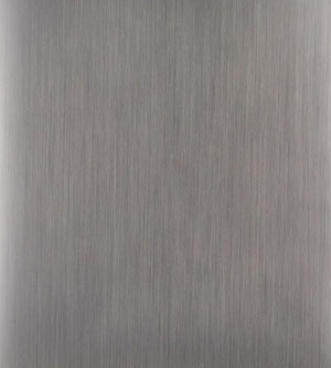 半啞深黑仿鋼